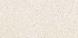 SOM ZION BEIGE 600X1200(2PCS)TT