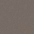 SOM ZION BROWN 600X600(4PCS)TT