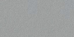 SOM ZION GREY 600X1200(2PCS)TT