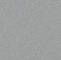 SOM ZION GREY 600X600(4PCS)TT