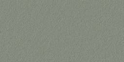SOM ZION OLIVE 600X1200(2PCS)TT