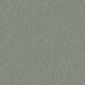 SOM ZION OLIVE 600X600(4PCS)TT
