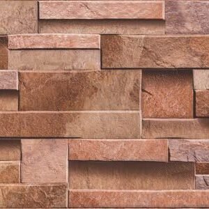 SOM ZIRCONIO BROWN 300X600(5PCS)KADI