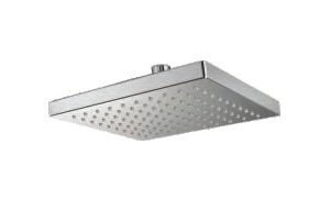 Somany Zoca/ Kenzo ABS Rain Shower without Arm (OTC)