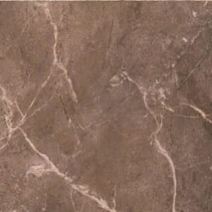 SOM ZONE DARK 300X600(5PCS)KADI
