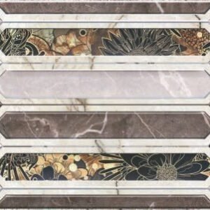 SOM ZONE HL-01 300X600(5PCS)KADI
