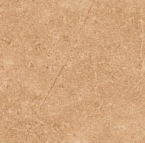 SOM ZYON BEIGE 300X450(6PCS)SIRAZEE