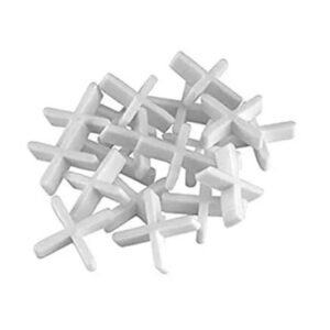 SPACER 4 MM(100 PCS)