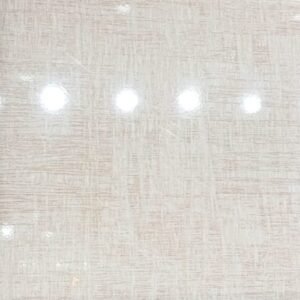 SPEN 10081 L 300X450(6PCS)MORBI
