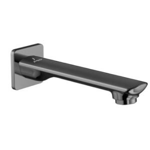Jaquar Fusion Prime Bathtub Spout