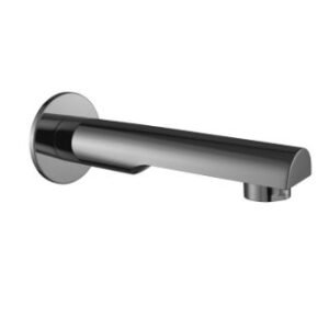 Jaquar Florentine Prime Bathtub Spout