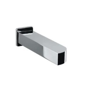 Jaquar Alive Range Bath Tub Spout with Wall Flange