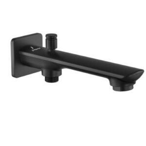 Jaquar Fusion Prime Bath Tub Spout with Button