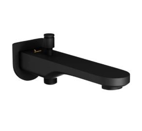 Jaquar Florentine Basin Spout 7" with Flange