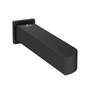 Jaquar Alive Range Bath Tub Spout with Wall Flange