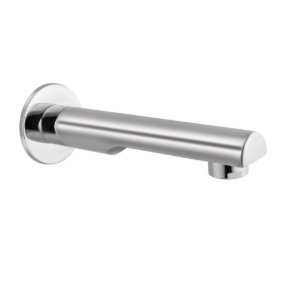Jaquar Florentine Prime Bathtub Spout with Wall