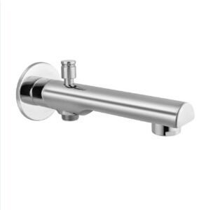 Jaquar Florentine Prime Bath Tub Spout with Button