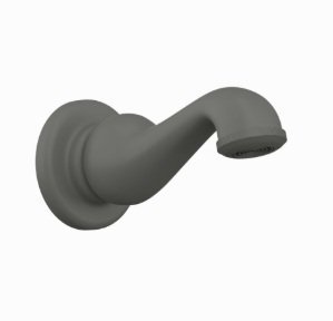 Jaquar Queens Bath Tub Spout with Wall