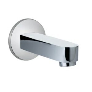 Jaquar SPJ-SSF-29429
