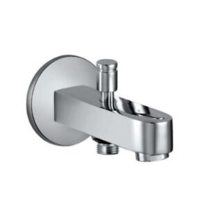 Jaquar SPJ-SSF-29463