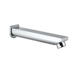 Jaquar SPJ-SSF-37429