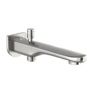 Jaquar SPJ-SSF-37463