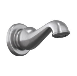 Jaquar SPJ-SSF-7429