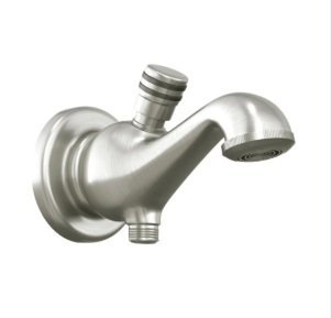 Jaquar SPJ-SSF-7463