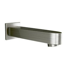 Jaquar SPJ-SSF-81429