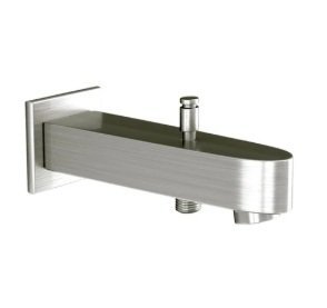 Jaquar SPJ-SSF-81463