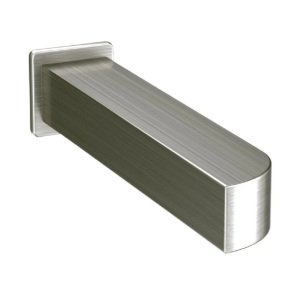 Jaquar SPJ-SSF-85429
