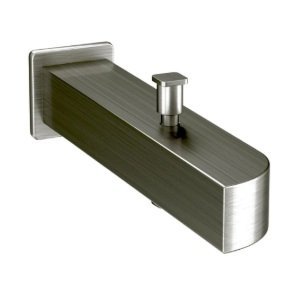 Jaquar SPJ-SSF-85463