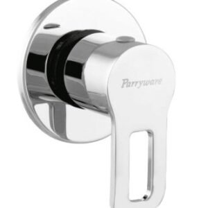 Parryware Pluto Concealed Stop Cock-3/4"