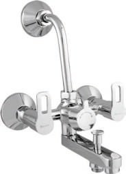 Parryware Pluto Wall Mixer 3