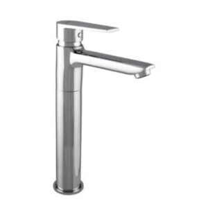 Parryware Praseo Tall Body Basin Mixer
