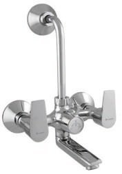 Parryware Praseo Wall Mixer 2-In-1
