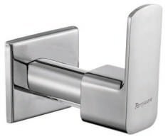 Parryware Quattro- Concealed Stop Cock- 15 mm