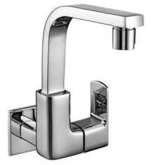 Parryware Quattro- Sink Cock