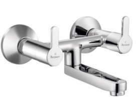 Parryware Claret Wall Mixer Non Telephonic