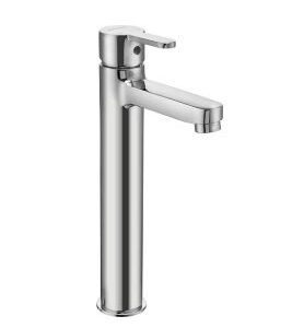 Parryware Claret Tall Body Basin Mixer