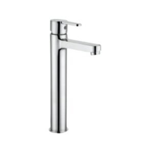 Parryware Claret Tall Body Basin Mixer