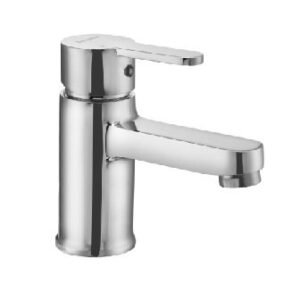 Parryware Claret Single Lever Basin Mixer