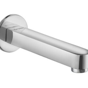 Parryware Uno-Bath Spout without Divertor