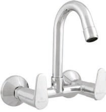 Parryware Uno-Sink Mixer