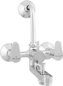 Parryware Uno-Wall Mixer Non Telephonic