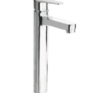 Parryware Uno Tall Body Basin Mixer
