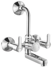 Parryware Pruno Wall Mixer 2-In-1