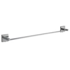 Parryware Sigma- Towel Rail- 600mm