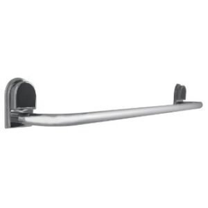 Parryware Comfort Towel Rail- 24"