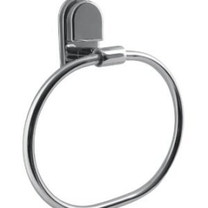 Parryware Comfort Towel Ring